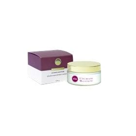 Zia Natural Skincare Ultimate Moisture