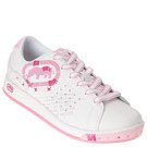 Marc Ecko - Marc Ecko Kids' Phranz Phrisky