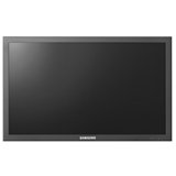 Samsung SyncMaster 550EXn Sale