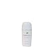 �j���[�E�F�C�W���p�� �p�C�E�F�C �y���V�[�h UV�J�b�g�~���N 30ml