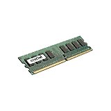 1GB 240PIN Dimm DDR3
