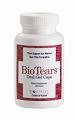 Bio Tears Oral Gel Caps