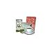 JASON WINTERS Four-Tea Promo Pack 4 PC