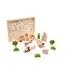 Building Blocks "Farm"