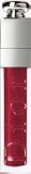 Dior Addict Ultra-Gloss Reflect by Christian Dior Draped Brugundy (957) m 3.5g