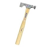 Vaughan-Bushnell WB Drywall Hammer