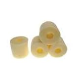 Racers Edge 1 10 Off-Road Air Filter Foam (4) RCE10108 by Racers Edge