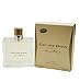 Celine Dion Notes By Celine Dion For Women. Eau De Toilette Spray 3.4 oz