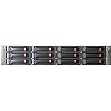 MSA60 with 12 146GB Sas Lff 1.8TB Bundle