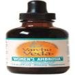 Search : HIMALAYAN INSTITUTE, INC, Womens Ambrosia - 2 pc