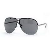 Buy Authentic Christian Dior Sunglasses TOREADIOR Color MATTE BLACK GRE Y GRADIENT by Christian Dior