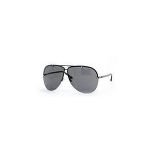 Buy CHRISTIAN DIOR TOREADIOR color 003OO Sunglasses by Christian Dior