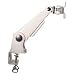 Inland Pro LCD Monitor Arm 200 (VESA, Desk, & Wall Mount)
