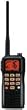 HX750s Floating Handheld VHF