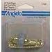 6 each: Westinghouse Decorative Pull Chain (77097)