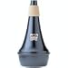 Denis Wick Practice Mute for Trombone or Large Flugelhorn