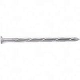 NATIONAL NAIL 004154 8D GLV SPIRAL SIDING NAIL 5LB pack of 6