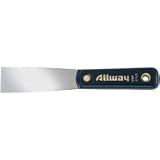 1 1 2 Flex Nylon Handle Putty Knife
