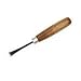 Sporting Goods : Ebonite Tape Removal Tool
