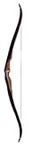 Escalade Sports 10 Bear Kodiak Cub Rh 20#