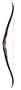 Escalade Sports 10 Bear Kodiak Cub Rh 20#