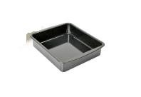 Kaiser-Backformen Grill u. Auflauf-Form XL Ofenform 