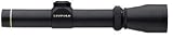 LEUP MARK 2 1.5-4X20 DPLX MATTE
