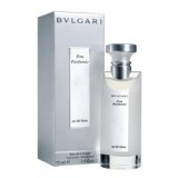 Womens Designer Perfume by Bvlgari, ( BVLGARI AU THE'BLANC Perfume EAU DE COLOGNE SPRAY 2.5 OZ + On Sale ) - @Up To 55% Off