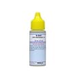 Taylor Reagent #1 .75 oz R-0001-A