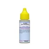 Taylor Reagent #1 .75 oz R-0001-A