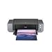 Wannahaves ecommerce image for item 3