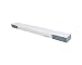 NINTENDO Wii WIRELESS MINI SENSOR BAR 12 Metres