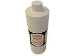 Candle Fragrance -Juniper- 2 lbs