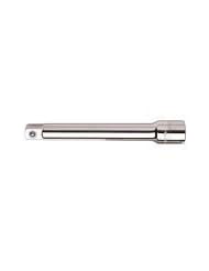 Home Improvement: Craftsman 6 in. Extension Bar, 1/2 in. Drive 9-44131 - Craftsman