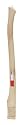 Hudson Bay & Boy Axe Handle - 116-08 28In. Boyft. S Axe Handle