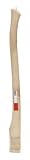 Seymour 116-08 28-Inch Boy-Feets Single Bit Curved Grip Axe Handle