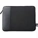 Intuos4 / Intuos5 Small Case