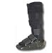 Cam Walker Fracture Boot Walking Cast Ankle Sprain Womens Large