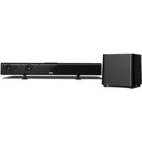 Polk Audio AM1805-A SurroundBar SDA Home Theater Speaker Systems