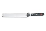 Wusthof Gourmet 10 Turner