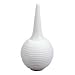 Grafco Ear Syringe, 2 oz, Each