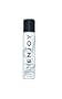ENJOY by Enjoy: CONDITIONING SPRAY 10.1 OZ