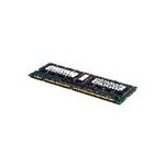512MB Pc133 Ecc Sdram Rdimm