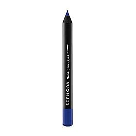 SEPHORA COLLECTION Nano Eyeliner