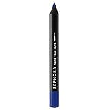 SEPHORA COLLECTION Nano Eyeliner 10 Kaki Green