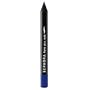 SEPHORA COLLECTION Nano Eyeliner