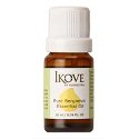 IKove Pure Essential Oils