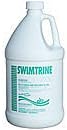1 GAL SWIMTRINE PLUS