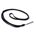 Garmin 010-10404-00 Neck - Navigation - Gps Accesories