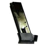 CZ 2075 RAMI Mag 40S&W 9rd Extnd